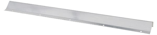 Blech des Strohabweisers, L-1328 3025674480