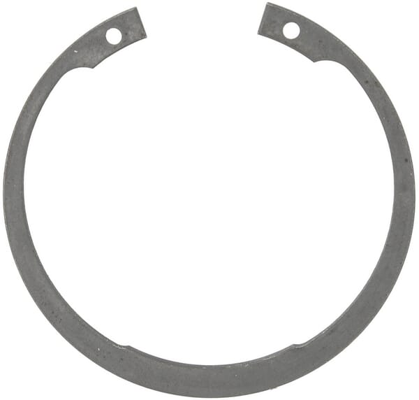 Kramp Sicherungsring 0002351900KR