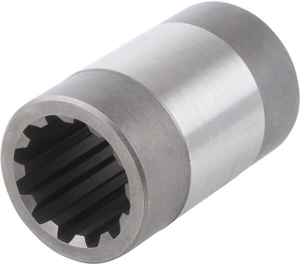 Raico Hülse 02554618010N