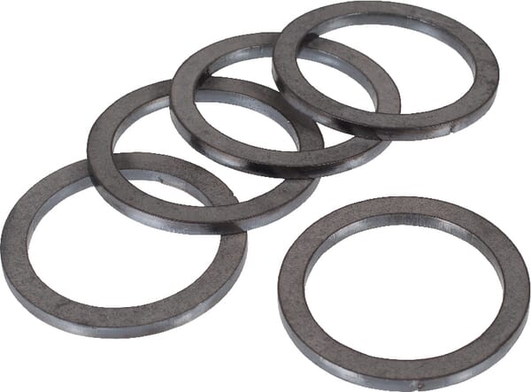 SDF Dichtung 215998740