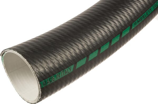 Schlauch Vacup.Superelas. 127 mm 9127700