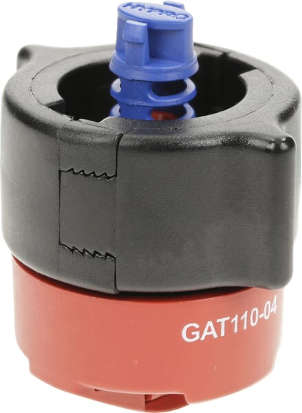 GuardianAIR Injectordüse GAT11004A