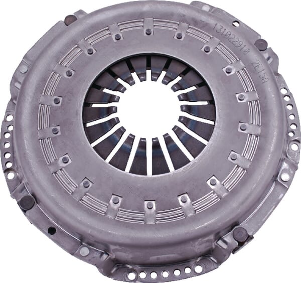 LuK Kupplungsautomat einfach TBFO 131022910