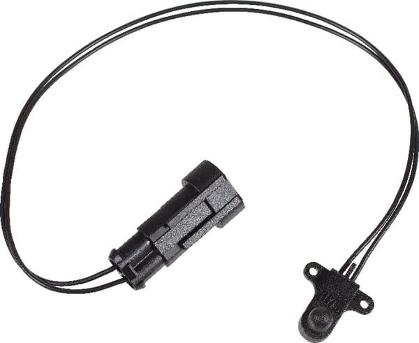 SDF Schalter 001448263