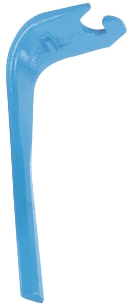 Kr. Eggenzinken SZ38 R. 3377052