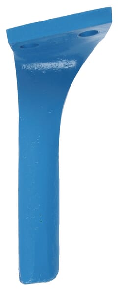 Kr. Eggenzinken S30P R.Schlepp 3377034