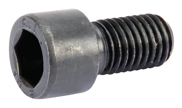 Zylinderschr.14x25 10.9 DIN912 3015872