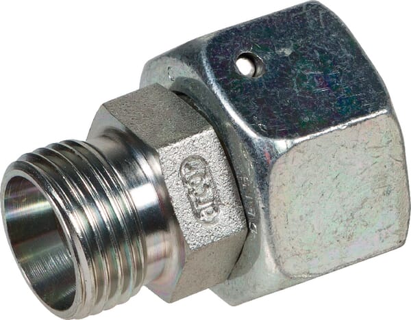 Reduzieranschluss KOR15/12-L D 3754653