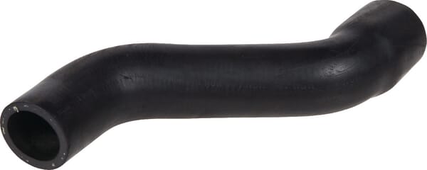 SDF Schlauch 001907120