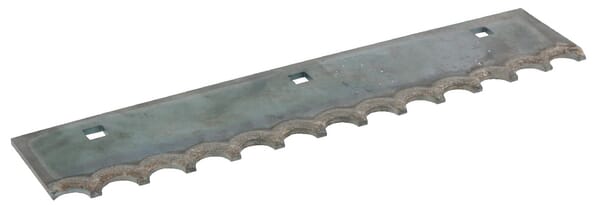 Schaufelsatz 0000786650KR