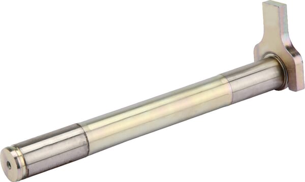 Bolzen FN D25X226/243 3132527