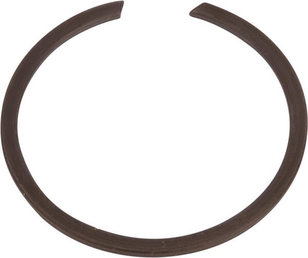 Raico Sicherungsring SY214230267