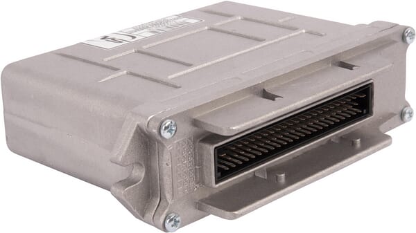 SAME Motor Elektrikeinheit HML+EII 28519054020