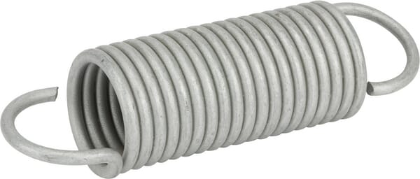 Zugfeder 4x32x127 3298542
