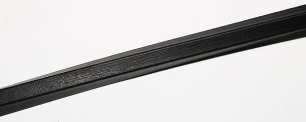 Keilriemen 0000613531AB