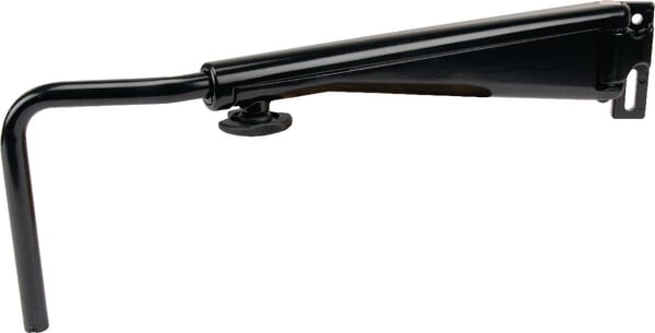 SMAT NORD Ausfahrbarer Spiegelarm RH CA6428030