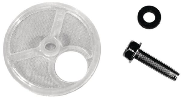 Vapormatic Reparatursatz, Kraftstoffpump VPD3211