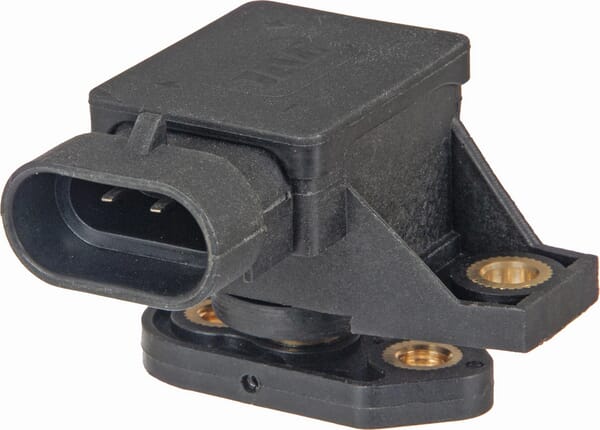 Winkelsensor 0000117801