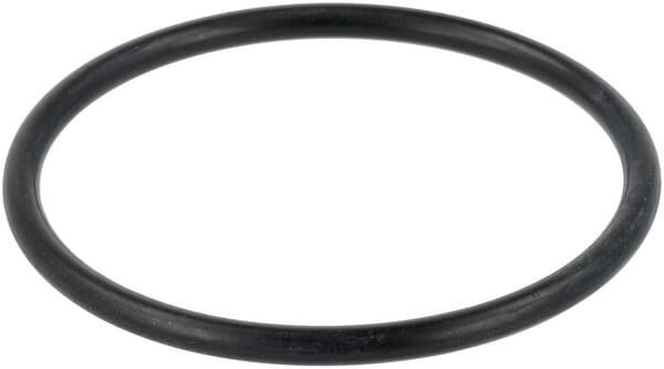 Claas O-Ring 0006332150