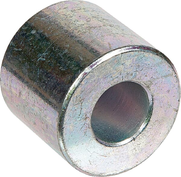 Buchse D35/16,2x30,5 ZN 3177502