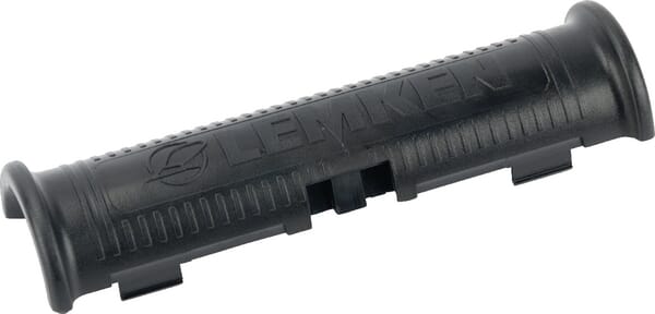 Griff Halbschale 3752607