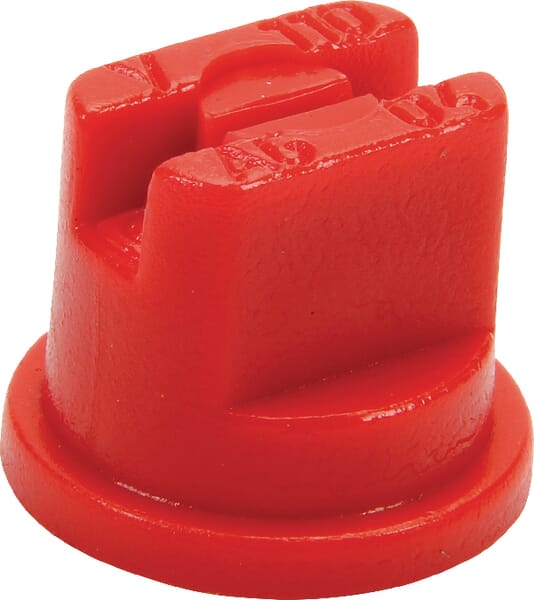 Düse SF 110°, rot SF11004