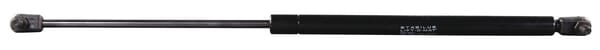 Stabilus Gasdruckdämpfer L500mm 300N Stabilus CA066281