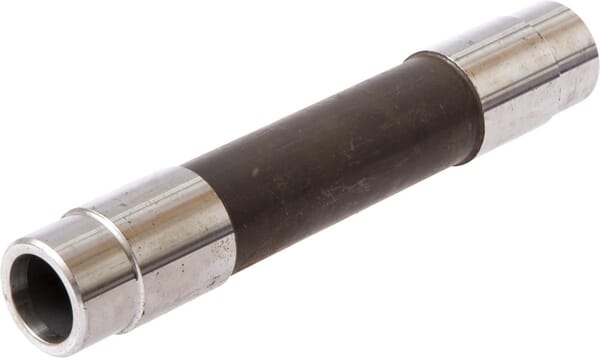 Hülse D30/20x174 3177206