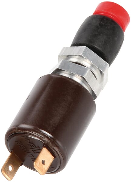 Pneutron Bremslichtschalter 00103001PN