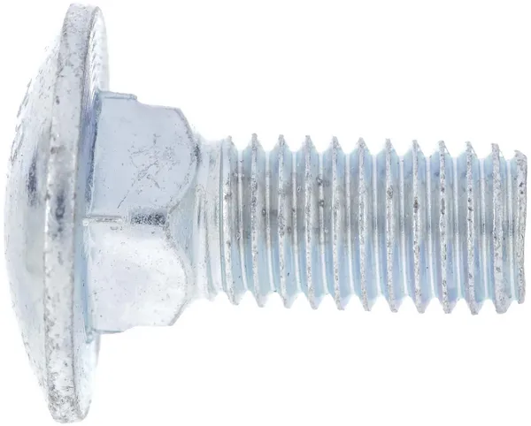 Schloßschr. verz.M10x25 8.8