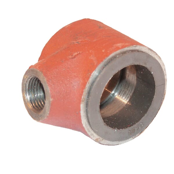 Fingerhalter 0006458301KR