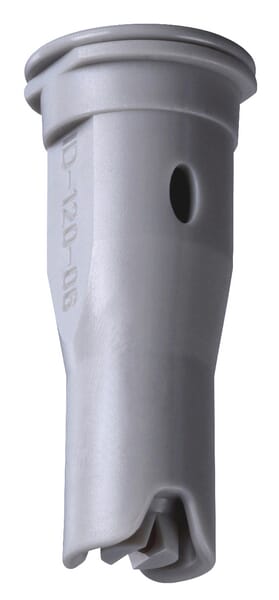 Injektordüse ID3 120° Kunststoff ID312006POM