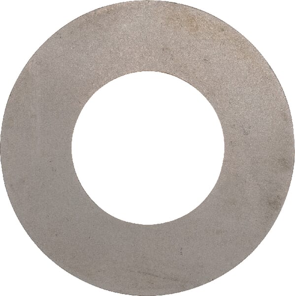 Schutzscheibe Krone 1535161