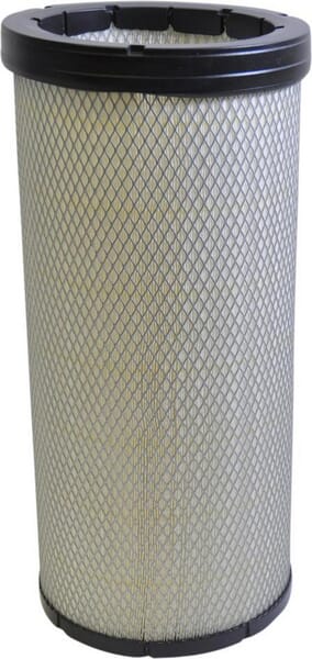 Luftfilter innen Donaldson P781399