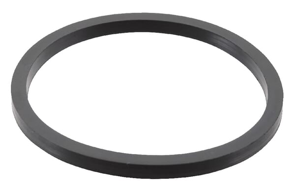 Dichtung DN100 HCN110INBR100