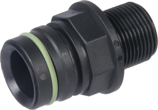 Gewindenippel 3/4" AG 473001B30C