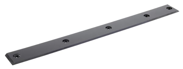 Gleitschiene 670 mm 0006506860KR