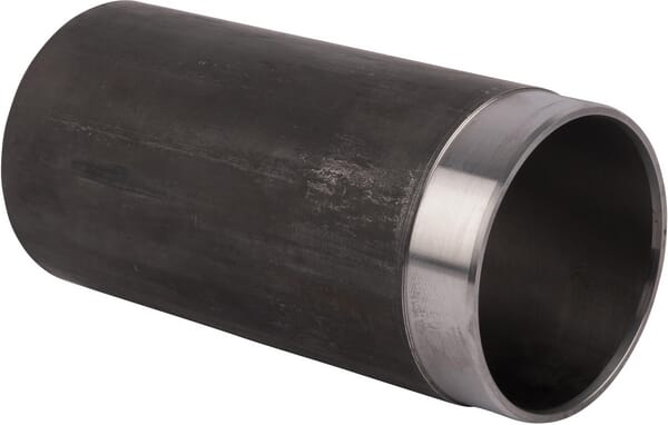 SDF Lift cylinder 00092382020