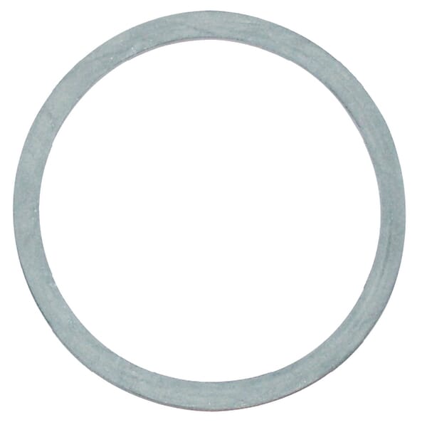 Dichtung f. Filtereinsatz CP23 F613478