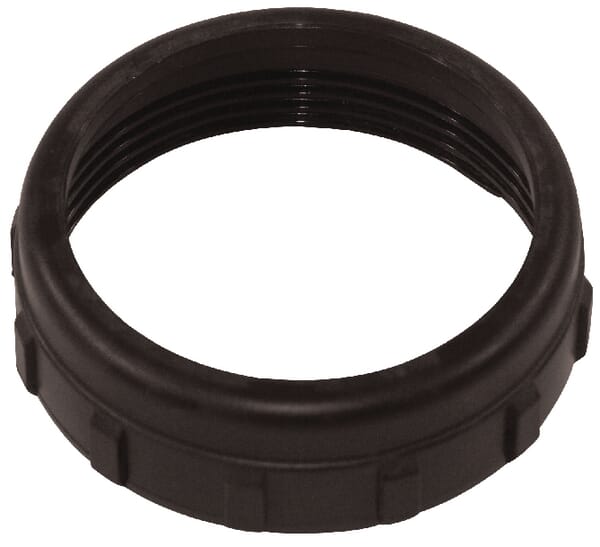 Filtermutter 310/312 310000040