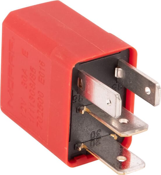 SDF Relais 277520010