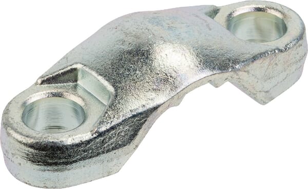 Klemme 45x35x120 2xD20,1-85 Z 4599009