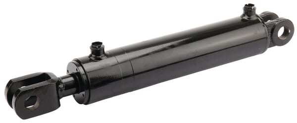 Hydraulikzylinder DZ90/45-450 5752355