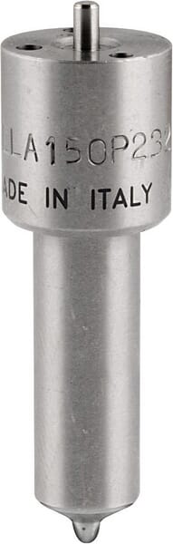 Seven Einspritzdüse 131571732