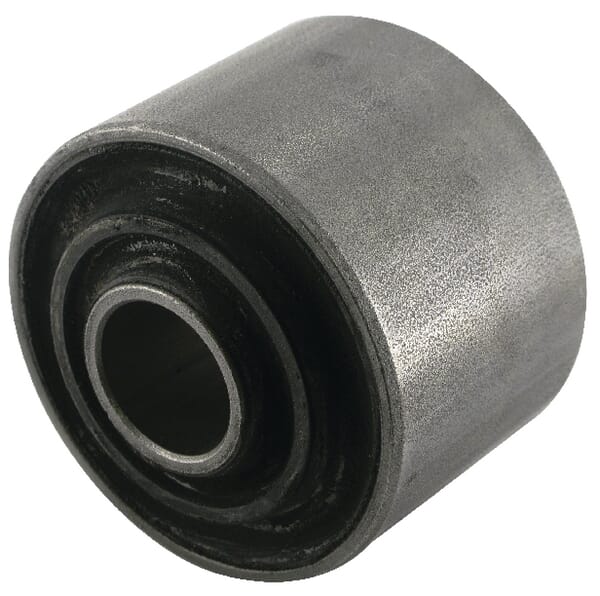 Buchse Megu 0007512540KR