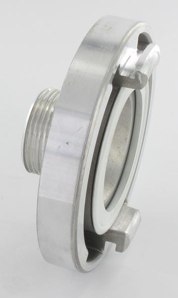 Storz 65 x 1 1/4" AG (NA 81mm) HD11465BU