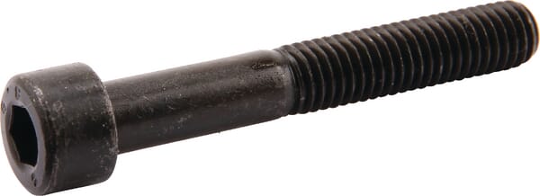 Innensechskantschraube M8x55 D Krone 9030831