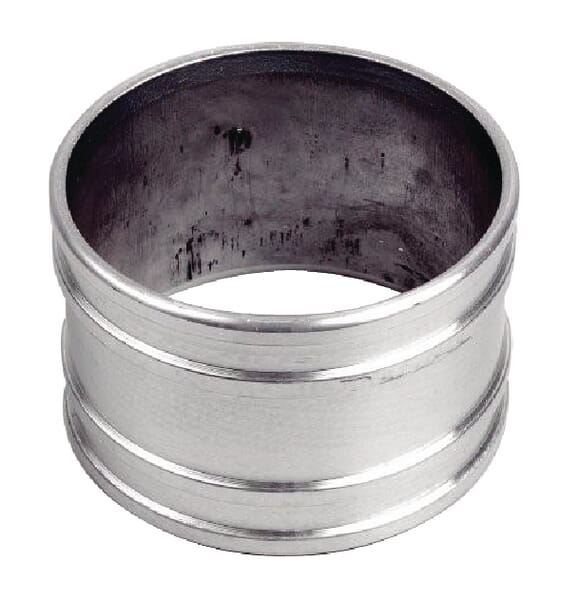 Schlauchanschluss 110 mm HD218144