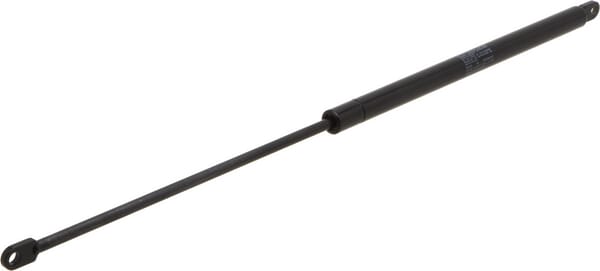 Gasdruckdämpfer L585mm 400N Stabilus CA084778