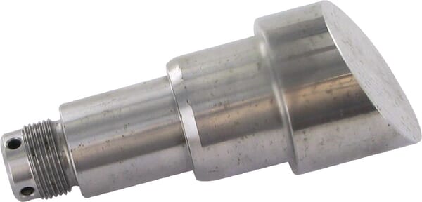 Achse D50/40/30x128 2151636